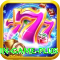 Diu Win Game Casino Official v2.4.2