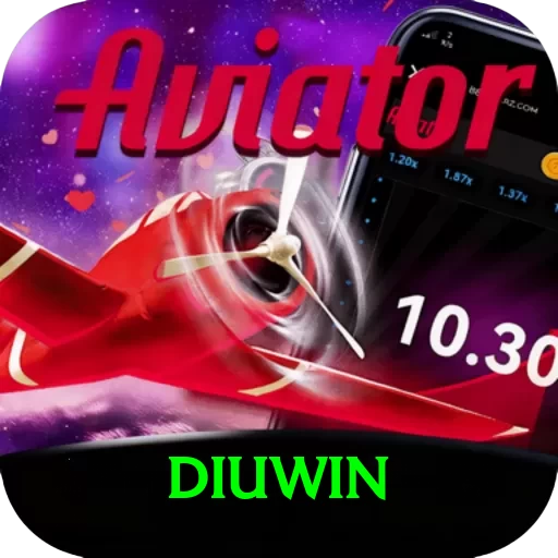 diuwin Premium Edition v1.0.1 - 2