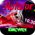 diuwin Premium Edition v1.0.1