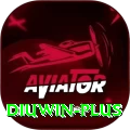 diuwin Premium Edition v3.3.0