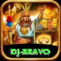 dj bravo Pro1 v1.7.2