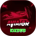 DK999 Premium Plus vv3.6.5