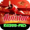 dk999 Apps (Tools & Injectors) Plus v4.5.4