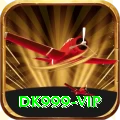dk999 Jackpot Supreme v2.7.0