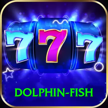 dolphin fish Turbo v5.0.7 - 2