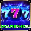 dolphin fish Turbo v5.0.7