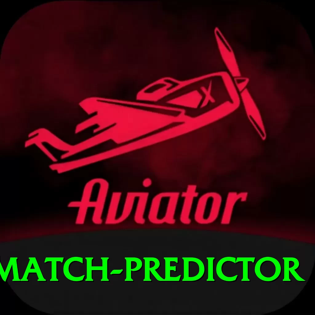 dota 2 match predictor Turbo Pro v1.6.2 - 2