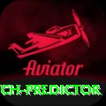 dota 2 match predictor Turbo Pro v1.6.2