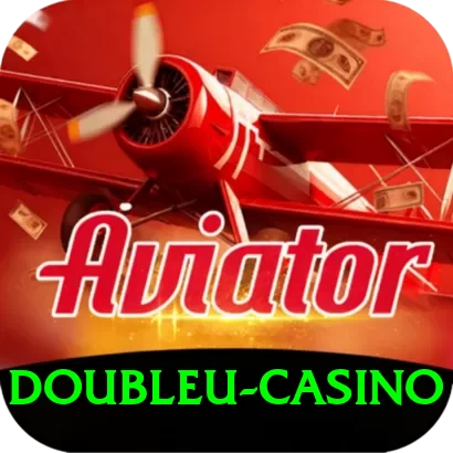 doubleu casino Games (Casino & Earning) Pro v1.3.9 - 2
