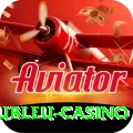 doubleu casino Games (Casino & Earning) Pro v1.3.9