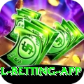 download psl betting app Games (Casino & Earning) Plus v3.1.7