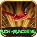dragon slot machine Deluxe v1.1.7