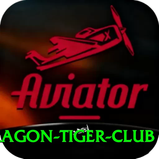 Dragon Tiger Club Gold Edition v1.3.0 - 2