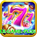 dragon tiger game Gold - Casino & Slots