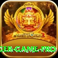 dragon tiger game Live Master