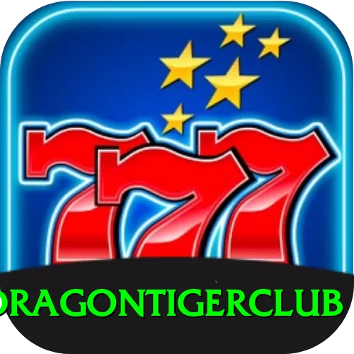 dragontigerclub Elite Pro v5.7.0 - 2