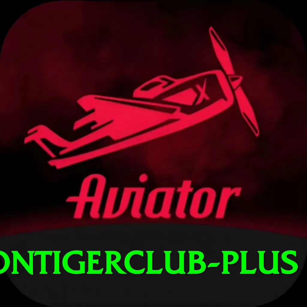 dragontigerclub Apps (Tools & Injectors) Master v5.1.4 - 2