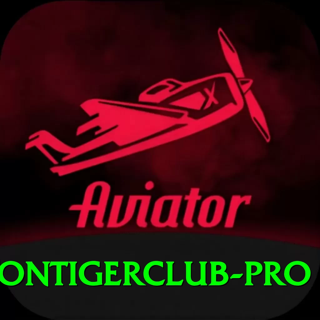 dragontigerclub King Pakistan - 2