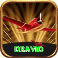 dravid VIP Pro v2.9.5