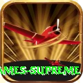 Dream17 Games Supreme