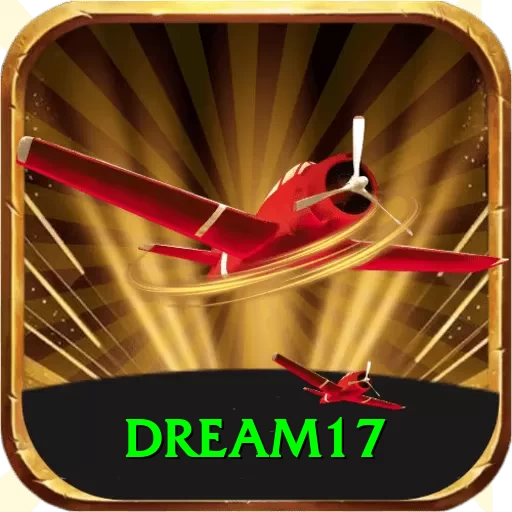 Dream17 Apps (Tools & Injectors) VIP vv4.7.5 - 2