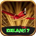 Dream17 Apps (Tools & Injectors) VIP vv4.7.5