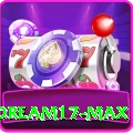 Dream17 Slot Machine Supreme