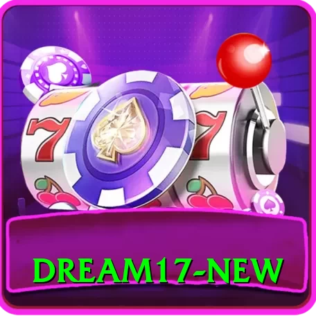 Dream17 - Premium Edition v5.9.4 - 2