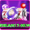 Dream17 - Premium Edition v5.9.4