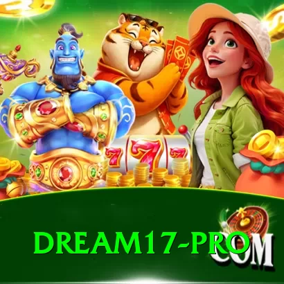 dream17 Plus v5.3.6 - 2