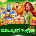 dream17 Plus v5.3.6