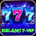 dream17 - Casino Royal