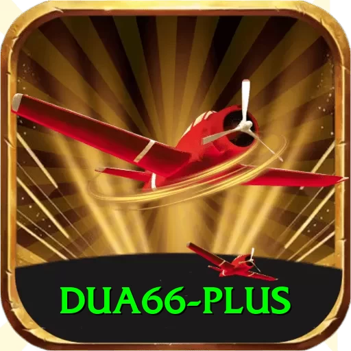 dua66 Deluxe v5.8.3 - 2