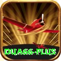 dua66 Deluxe v5.8.3