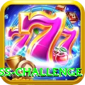 dubai fitness challenge Gold Pro v1.1.5