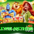 duckworth lewis method Deluxe v3.1.7