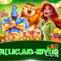dunai suligad river Premium Plus v4.3.5