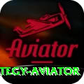 dutching strategy aviator Elite v2.9.3