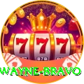 dwayne bravo Premium v4.4.7