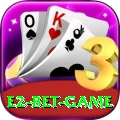 E2 Bet Game Deluxe v3.1.7