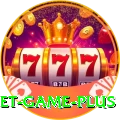 E2 Bet Game Super PK v5.1.0