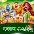 E2Bet Game Gold Edition v5.0.6
