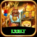 e2bet VIP Pro v3.3.9