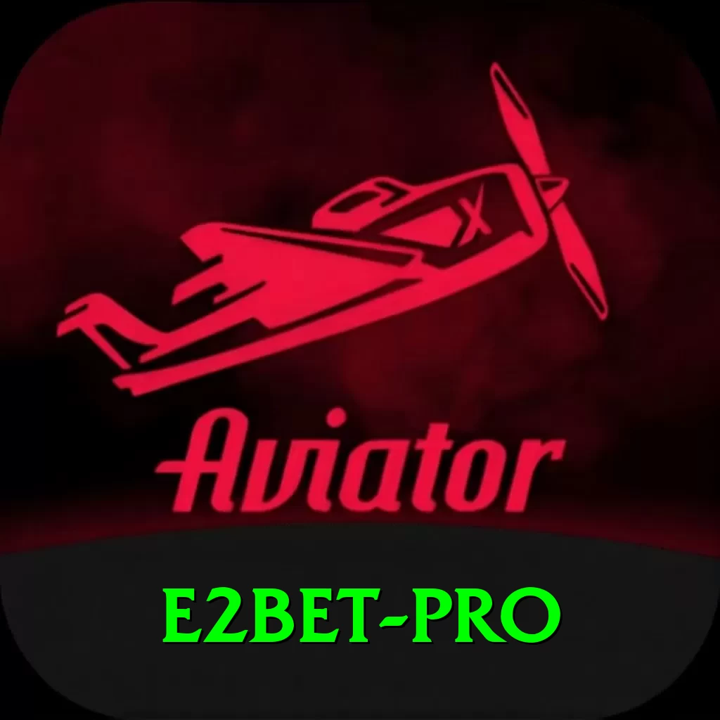 e2bet Turbo New - 2