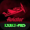 e2bet Turbo New