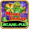 e8game Games (Casino & Earning) Deluxe v2.2.6