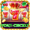 early payout cricket Turbo Pro v3.8.6