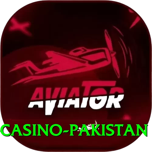 earn from home casino pakistan Premium v1.1.7 - 2
