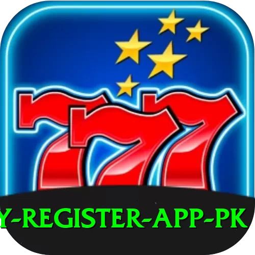 earn money register app pk Max v4.9.5 - 2