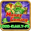 earn pkr 1000 daily pk Pro Max v5.5.0